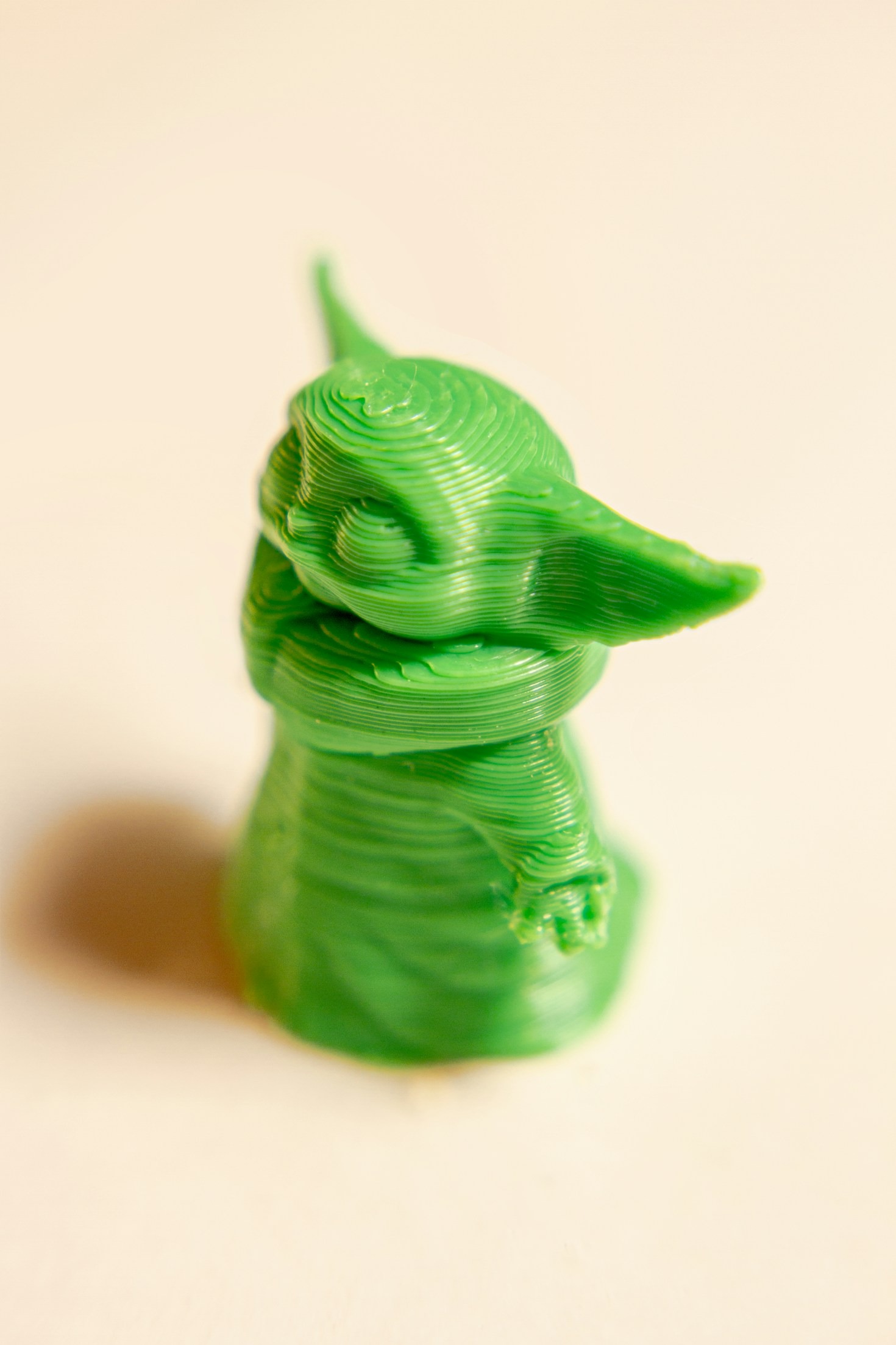 Materiais inovadores na impressão 3D