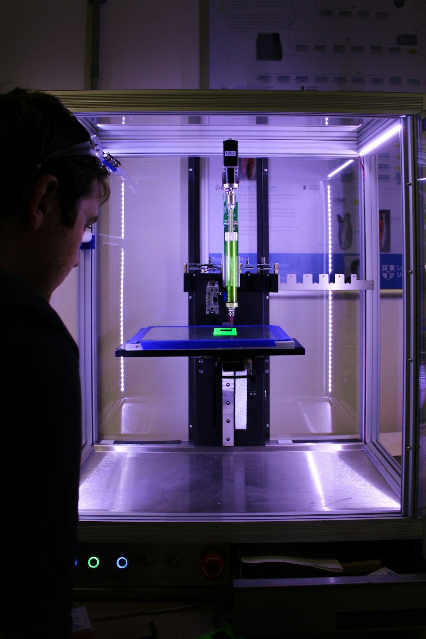 Dicas para começar no mundo da modelagem 3D